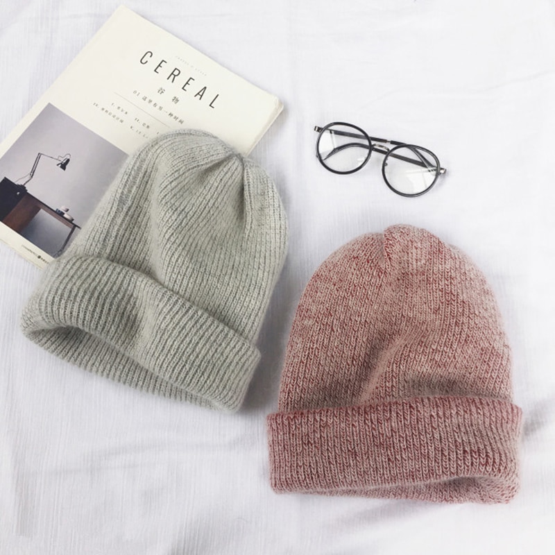 Women's Winter Casual Hat