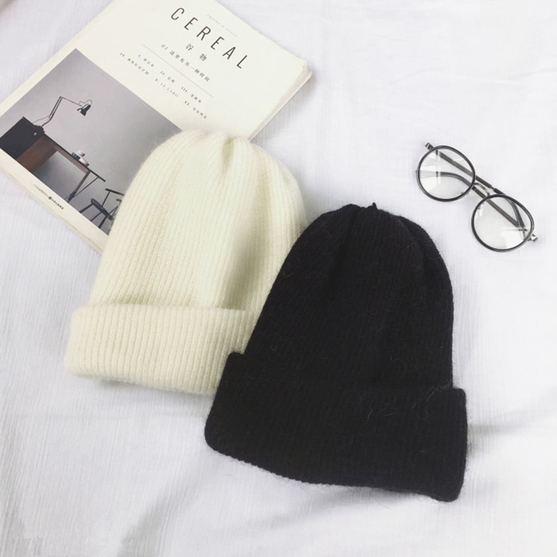 Women's Winter Casual Hat