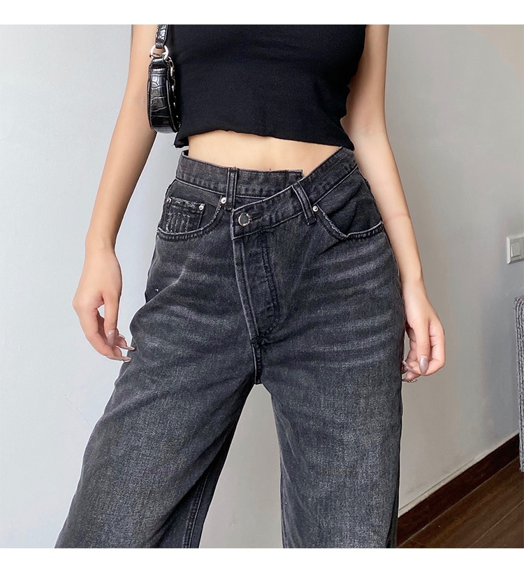 Mom Jeans for Women