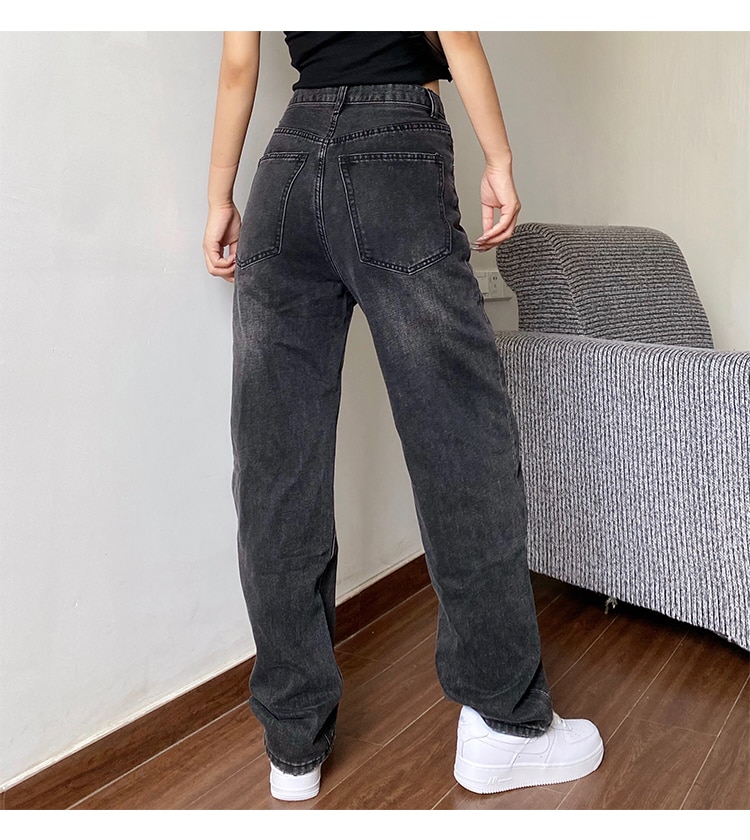 Mom Jeans for Women