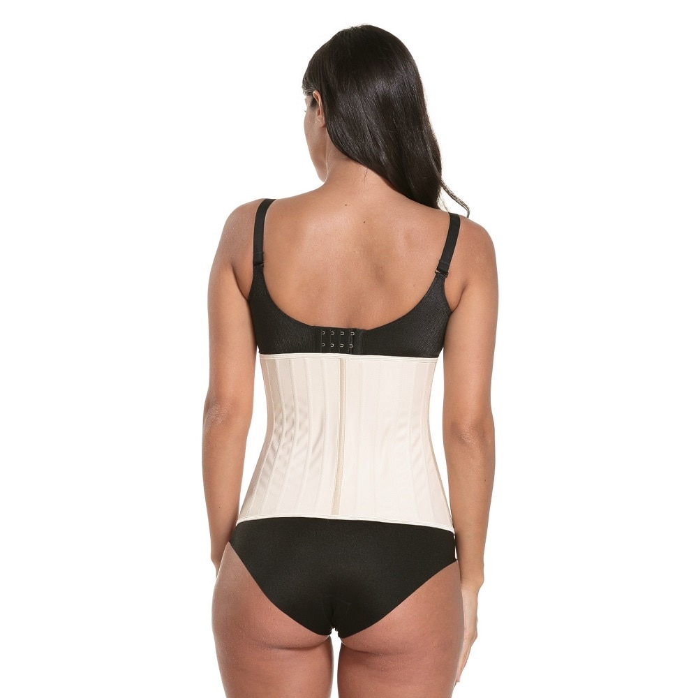 Women's Latex Waist Trainer