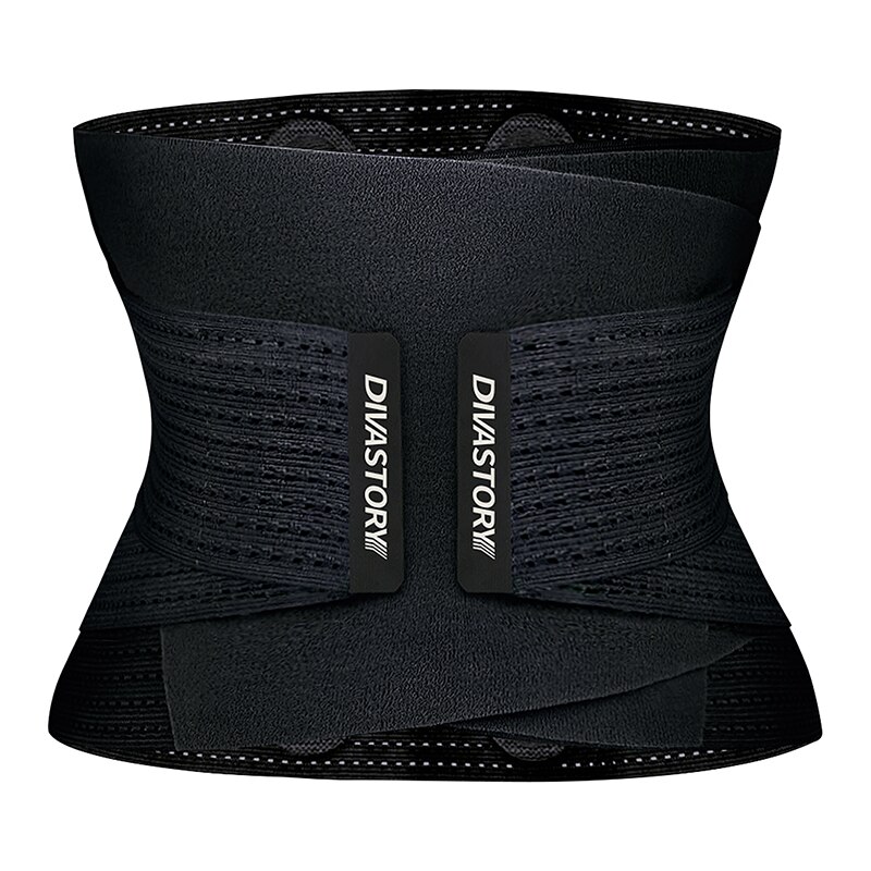 Women's Neoprene Waist Trainer