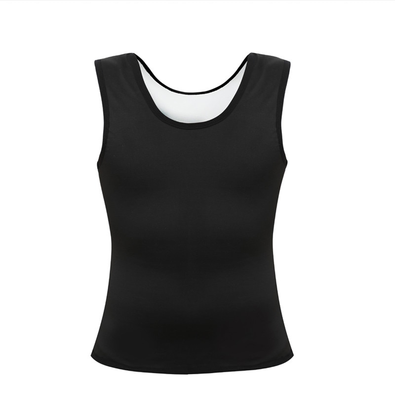 Women's Body Shaping Thermal Shirt with Silver Coating